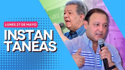 “Apaleados pero no vencidos”: Oposición inicia proceso de evaluación de elecciones