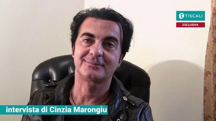 videointervista vincenzo Incenzo