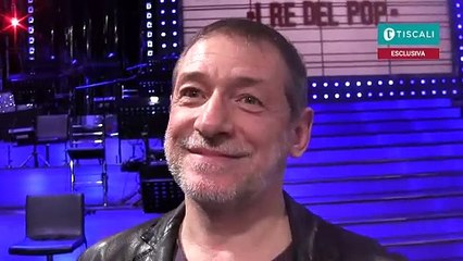 video intervista Duccio Forzano