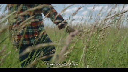 Little Bird Saison 1 -  (EN)