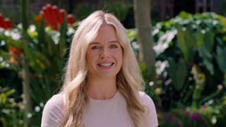Married at First Sight NZ Season 4 Episode 1