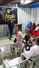 ☆AP. Douglas Mac Knight ☆