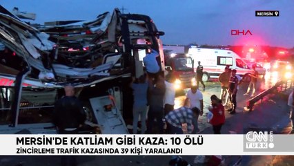 Ana Haber 27 Mayıs 2024 Pazartesi