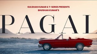 Pagal (Teaser) - Babbu Maan & Guru Randhawa - T-Series