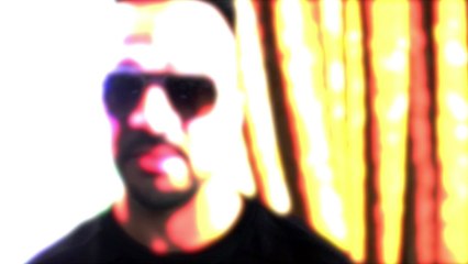 video intervista Luis Fonsi