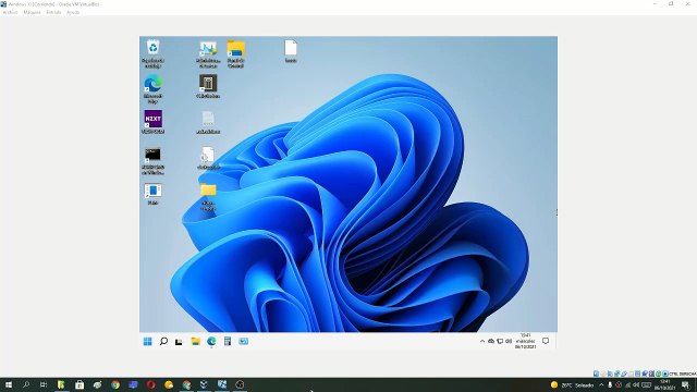 Como ABRIR y EDITAR el ARCHIVO HOSTS en WINDOWS 11 SIN PROBLEMAS FÁCIL y RÁPIDO