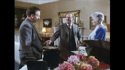 All Creatures Great and Small S05E02