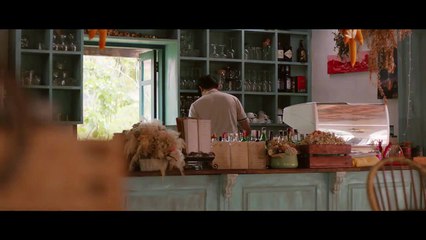The Outing -Ep10- Eng sub +BL