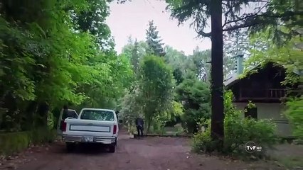 مسلسل المتوحش مدبلج الحلقة 172