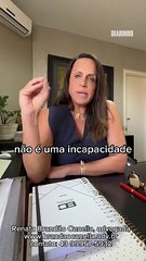 Coluna Direito na Mão | Aposente antes: sem idade mínima e com tempo reduzido