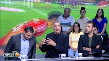 Elhiwar Sport S02 Episode 29 27-05-2024 Partie 02