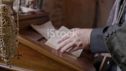 Prophet Noah: A Messenger of God's Wrath and Mercy"