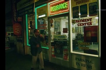 The Five Rules of Success Streaming VF - FanStream