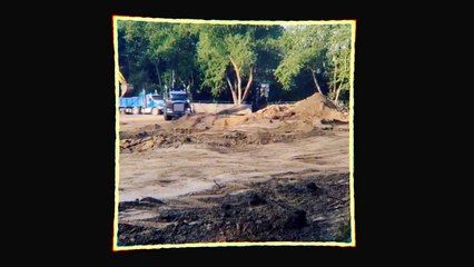 Drake%27s Mansion Is Both Amazing %26 Awful