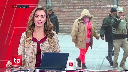 Atraco de Bs 1.7 millones: Conozca el testimonio de la víctima de la inseguridad