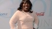 Sheryl Underwood considers the cast and crew of 'The Talk' to be her 'family'