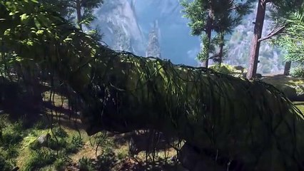 Monster Hunter- Legends Of The Guild Streaming VF - FanStream