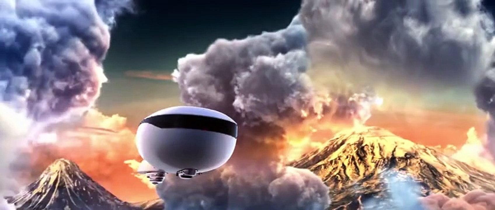 Braquage à Monte-Carlo Streaming VF - FanStream