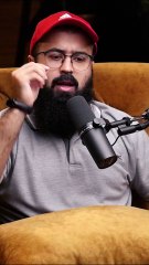 Read This dua -all sins forgiven