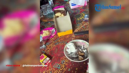 Viral Linda Sahabat Vina Akhirnya Muncul Dirasuki Arwah Vina Lagi, Sebut Pelaku Masih Bebas