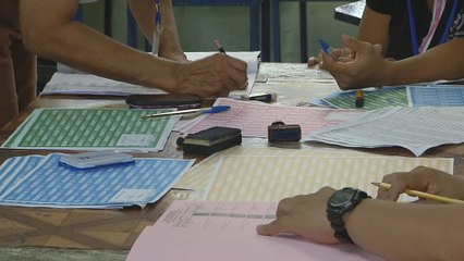 Aún no hay fecha para conocer quiénes serán los diputados panameños en el Parlacen