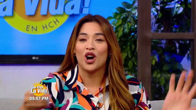 Transmisión en Vivo (4381)