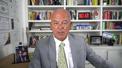 Roberto Motta: Passagem mais barata é projeto abandonado ou um devaneio?