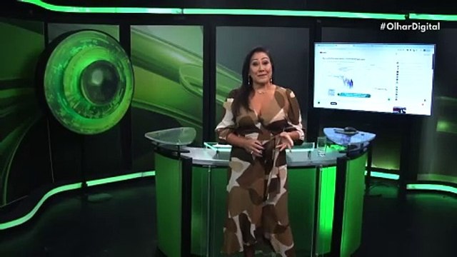 NASA quer usar o Sol como telescópio para observar planetas alienígenas