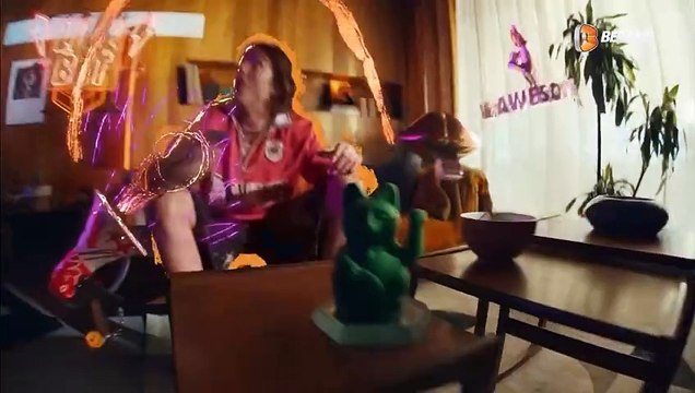 Copa Libertadores 2023: Colo colo 0 - 0 Boca (2do Tiempo)