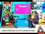 Presidente Nicolás Maduro: El 28 de julio le vamos a dar otra derrota a la derecha fascista