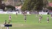 BFNL 2024 round 7: Melton 1st quarter goals - The Courier - May 25, 2024