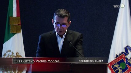 Para preparar a los estudiantes del futuro, el CUCEA se consolida como un Smart Campus