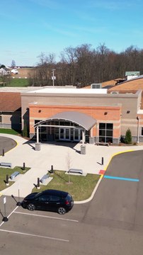 Epic Drone Footage: Stunning Aerial Views of Nature, Cities, and Landmarks