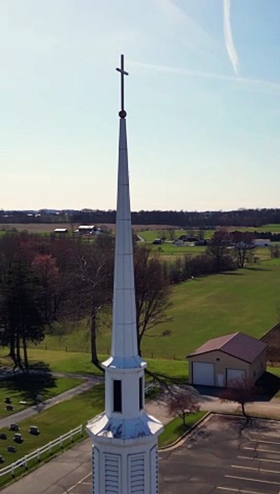 Epic Drone Footage: Stunning Aerial Views of Nature, Cities, and Landmarks