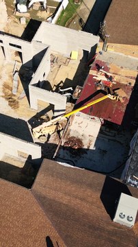 #Drone,#Drones,#DroneFootage,#DroneVideo,#AerialPhotography,#AerialVideography,#DroneTechnology #Quadcopter,#DronePilot,#DroneLife,#DroneFlying,#DroneShot,#DroneOfTheDay,#Dronestagram,#DroneExplorer,#DroneCommunity,#DroneEnthusiast,#TrendingNow,#ViralVide