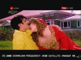 Yeh Zindagi Jo Milay HD Video | Saima & Moammar Rana | Pakistani Film Qayamat (2003) | Humaira Channa & Amir Ali
