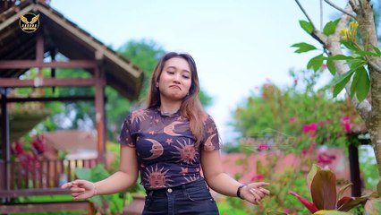 Simalakama - DJ Livia Kiki [Official Music Video]