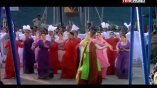 Ajj Mele Wich RonakLayi HD Video | Saima & Moammar Rana | Pakistani Film Jageer (2003) | Naseebo Lal