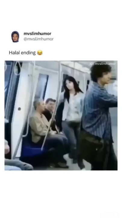 Don't laugh challenge for you 