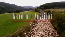 Mord mit Aussicht -01- Ausgerechnet Eifel