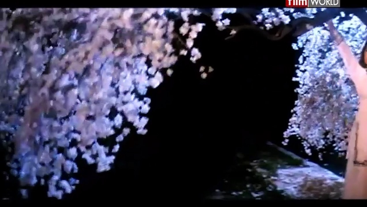 Hogayi Ae Sawair Way HD Video | Saima & Shan | Pakistani Film Majajan (2006) Azra Jehan