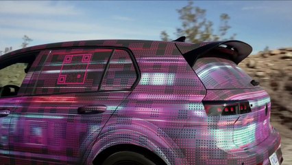 Volkswagen Golf GTI Clubsport 2025: O Mais Poderoso Golf FWD já Produzido