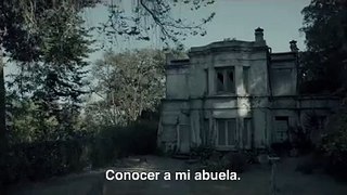 El Exorcismo de Carmen Farías Bande-annonce (ES)