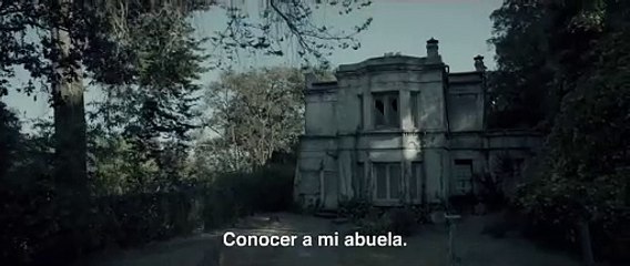 El Exorcismo de Carmen Farías Bande-annonce (ES)
