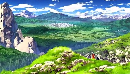 Toriko Capitulo 3 Español Latino