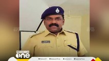 ഗുണ്ടാനേതാവിന്റെ വിരുന്നിൽ പങ്കെടുത്ത് DySP; ഔദ്യോഗിക നടപടി ഇന്നുണ്ടാകും