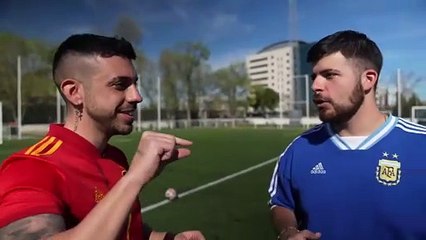 ¿Cuántas cifras ganó DjMaRiiO en su mejor año?