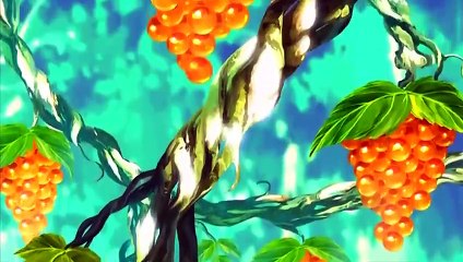 Toriko Capitulo 5 Español Latino