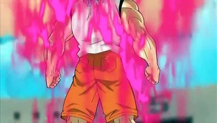 Toriko Capitulo 8 Español Latino