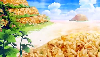 Toriko Capitulo 11 Español Latino